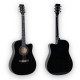 Condorwood Baltia 41 BK akustinė gitara